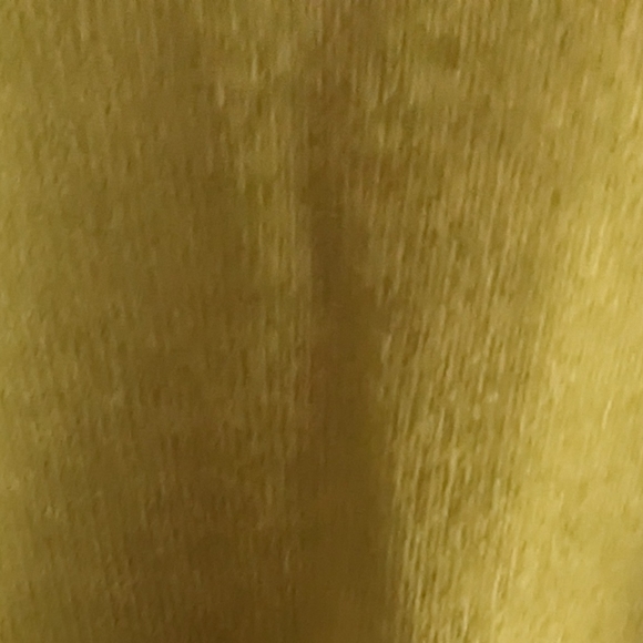 JNSQ Mohair Sweater O/S (NWOT) - Picture 4 of 4